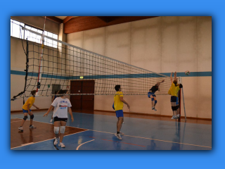 Volley Camp 2013 (219).jpg